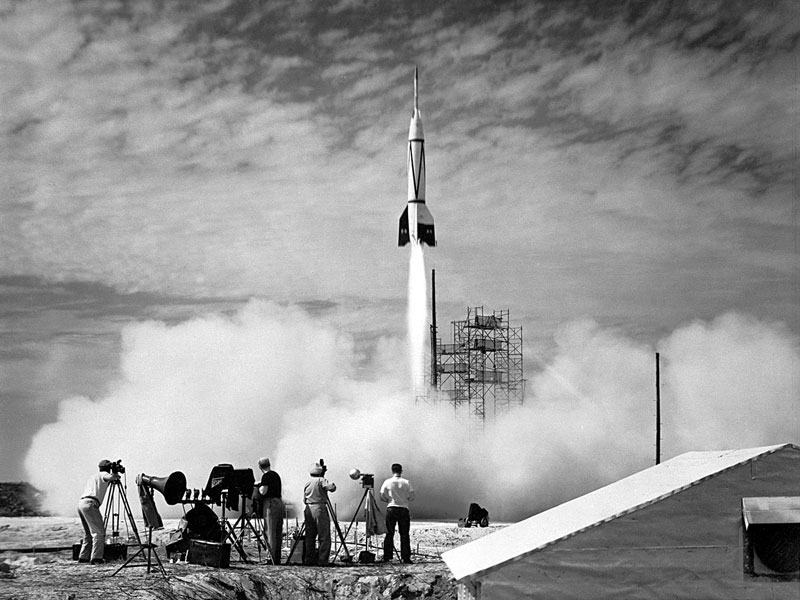 bumper2_nasa.jpg