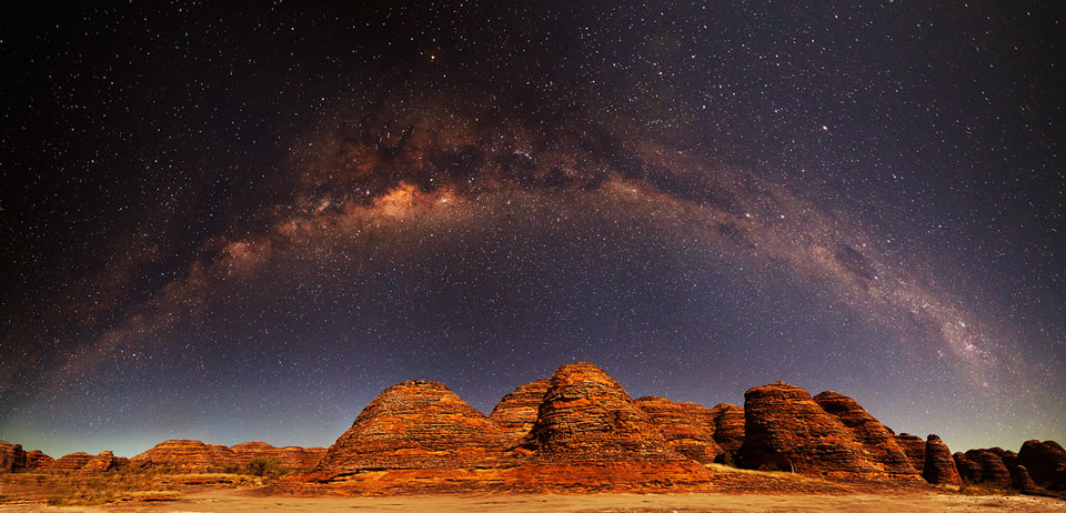bungles_salway_960.jpg