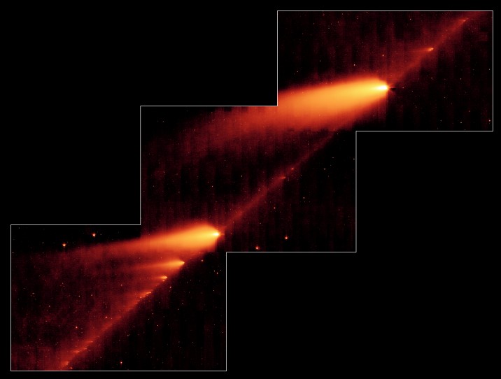 c73pTrail_spitzer_c11.jpg
