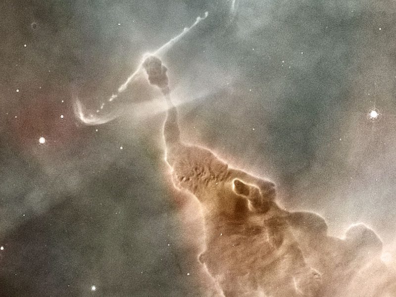 carina06_hst.jpg