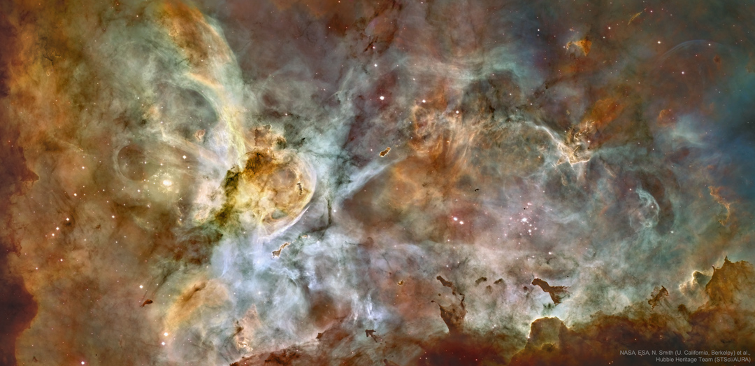 carina2_hst_1080.jpg