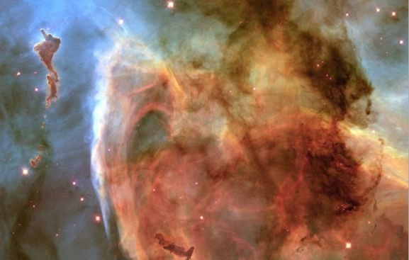 carina_herhst.jpg