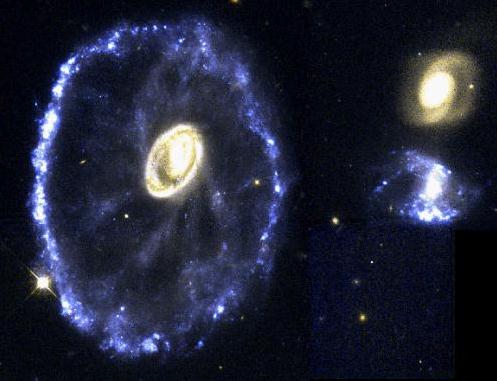 cartwheel1_hst.jpg