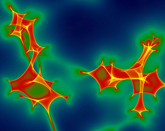 caustics_jkw.jpg