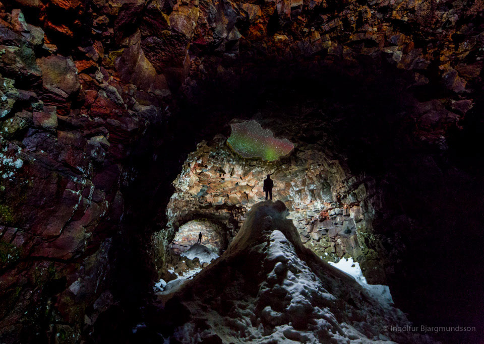 cavesky_bjargmundsson_960.jpg