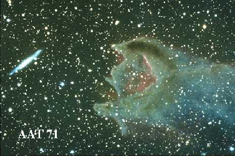 cg4_aat_big.jpg