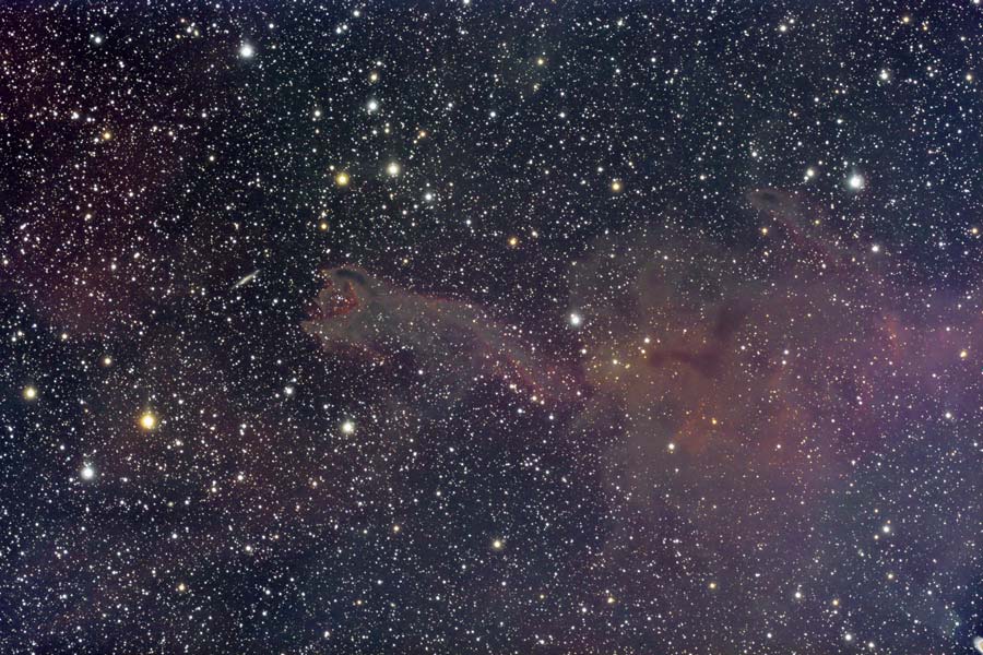 cg4_sidonio.jpg