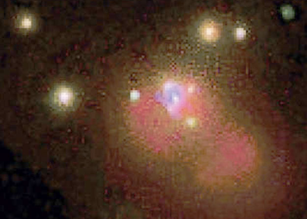 circinus_chandra.jpg
