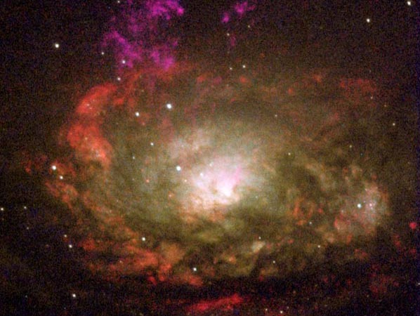 circinus_hst.jpg