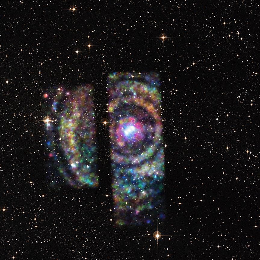 cirx1_chandra864.jpg