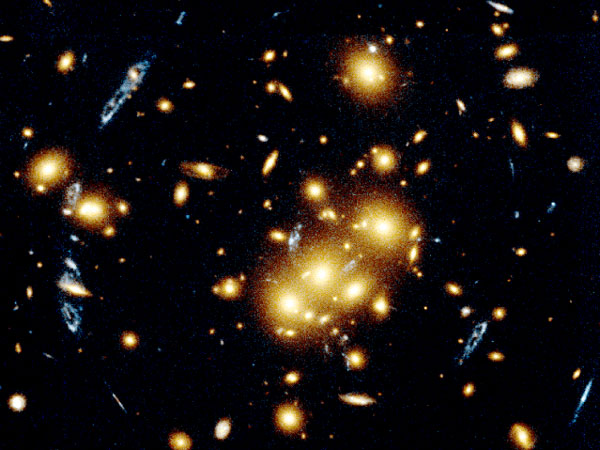 cl0024_hst.jpg