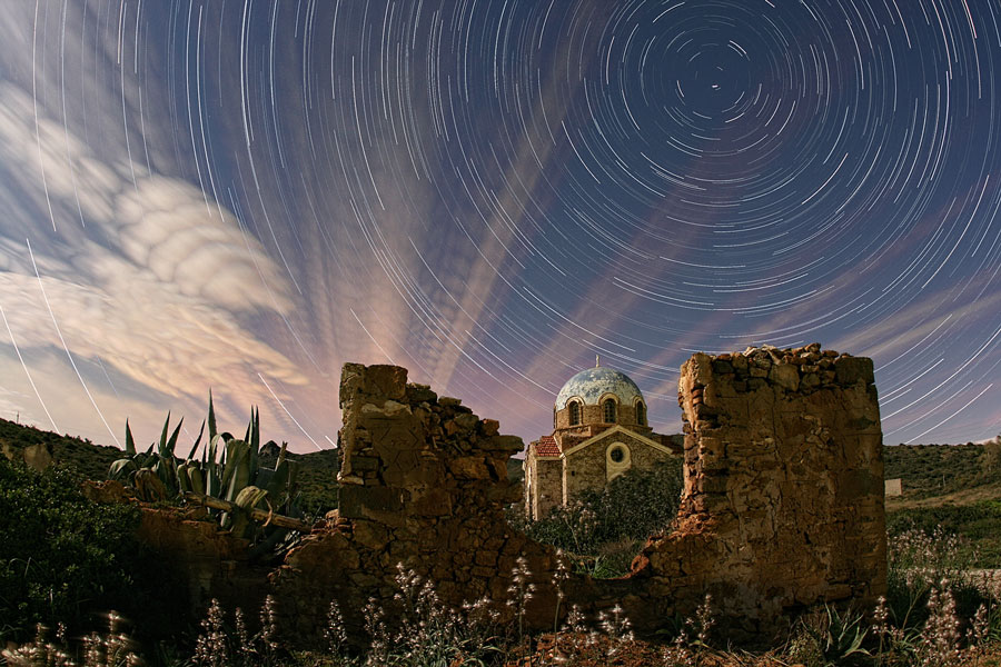 cloudtrails_kotsiopoulos.jpg