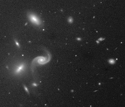 cluster_fors1.jpg