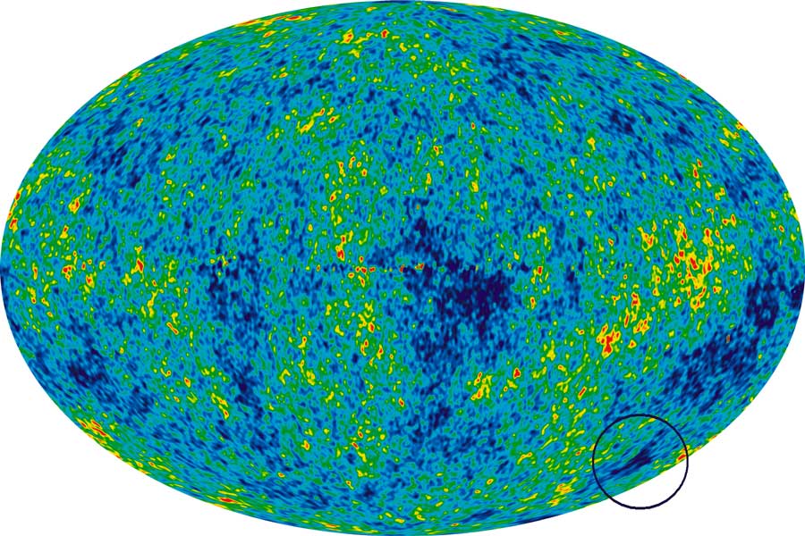 cmb7_wmap_circle_900.jpg