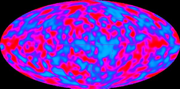 cmb_cobe2yr.jpg