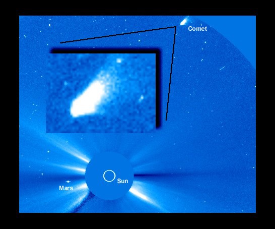 comet1998_soho2.jpg