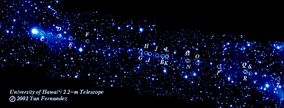 comet57p_fernandez.jpg