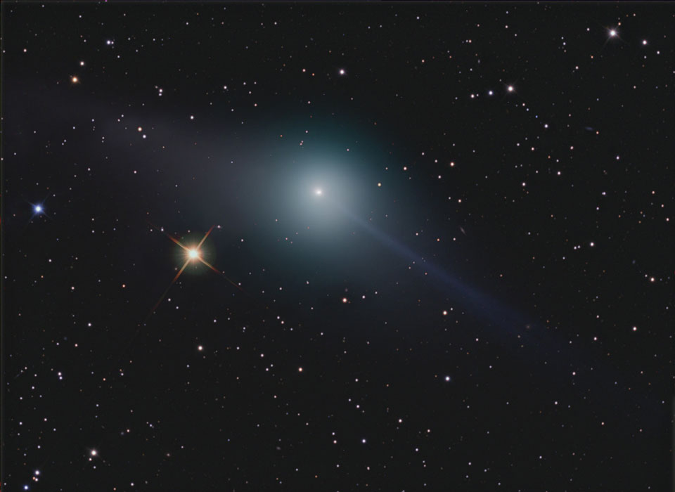 cometgarradd_polzl_960.jpg