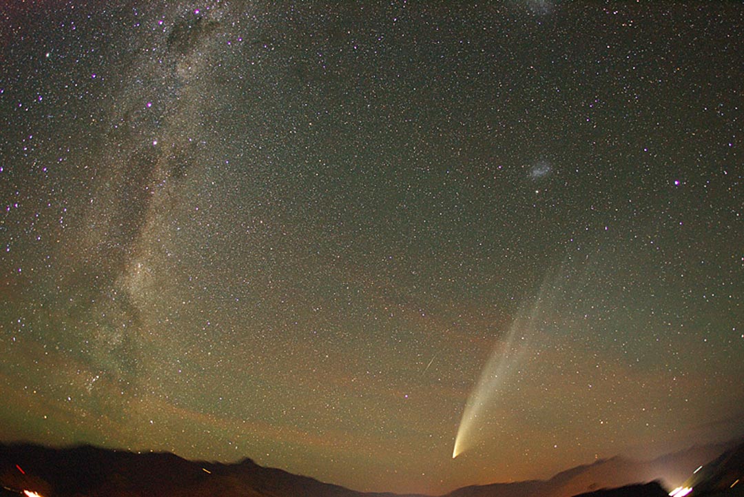 cometmeteorgalaxy_yoneto_1080.jpg