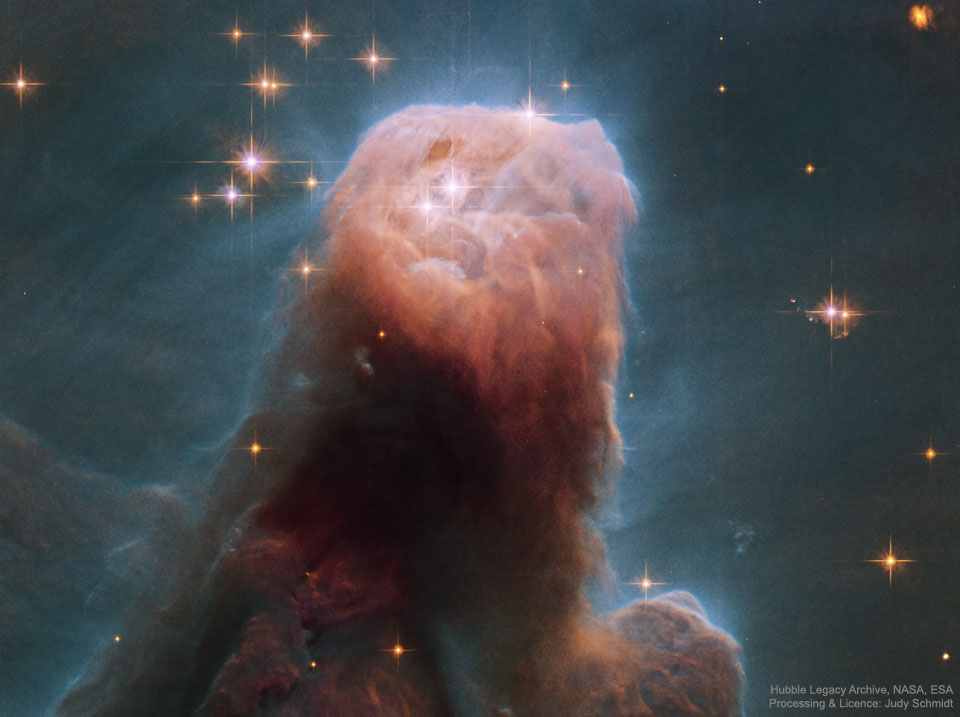 cone_hubbleschmidt_960.jpg