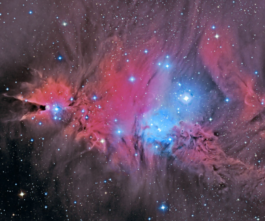 cone_willasch_900.jpg