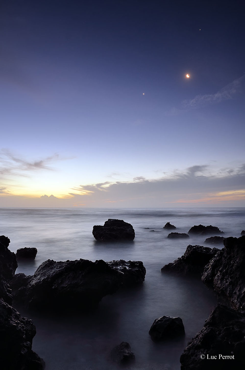 conjunction1_perrot_960.jpg