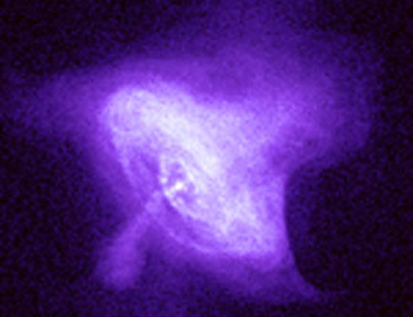 crab_chandra_big.jpg