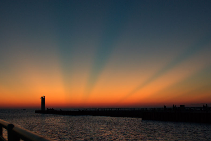 crepuscular_voigts.jpg