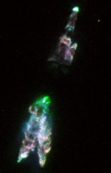crl618_hst.jpg