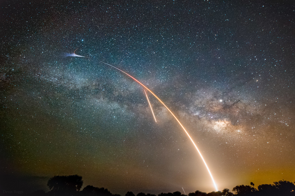 crs17spaceXboggs1024.jpg