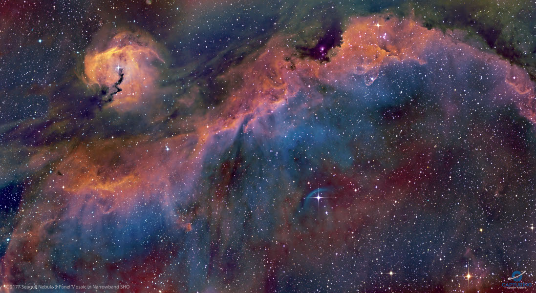crtastro_0172_1097p.jpg