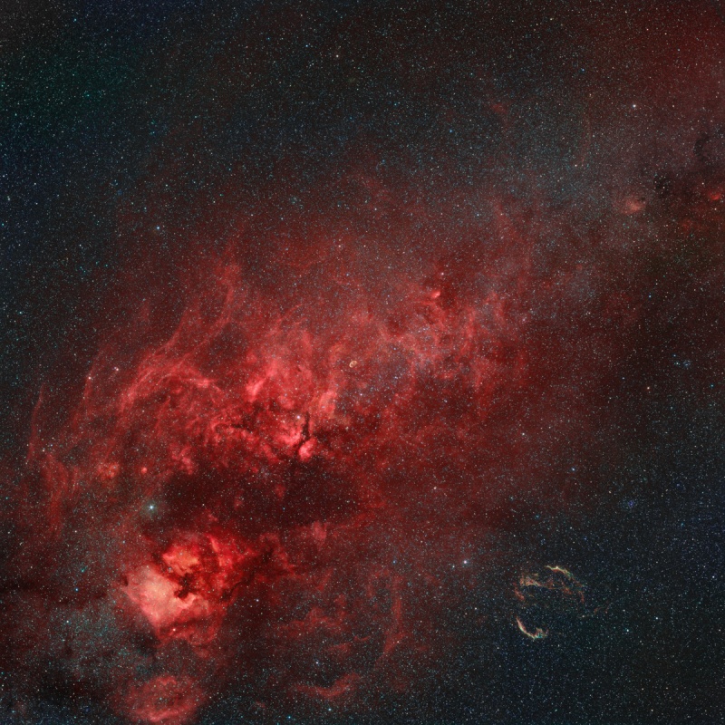 cygnusNeb_geissinger800.jpg