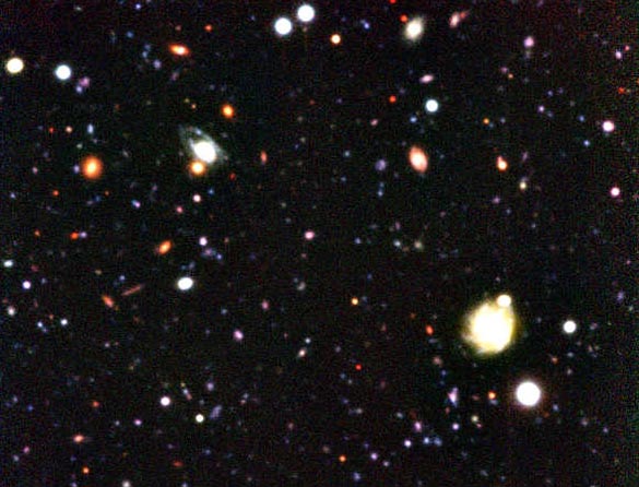 deepfield_ntt.jpg