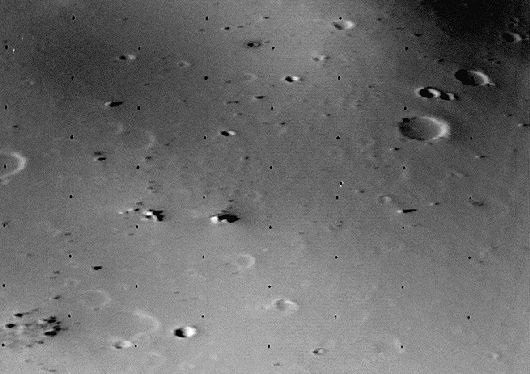 deimos18_vik2.jpg
