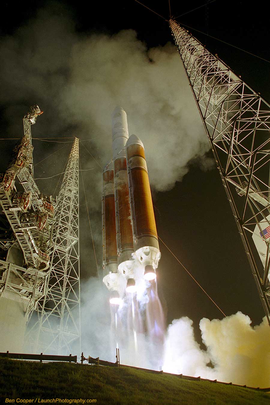 deltalaunch_cooper.jpg