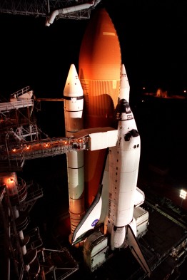 discodawn_nasa.jpg