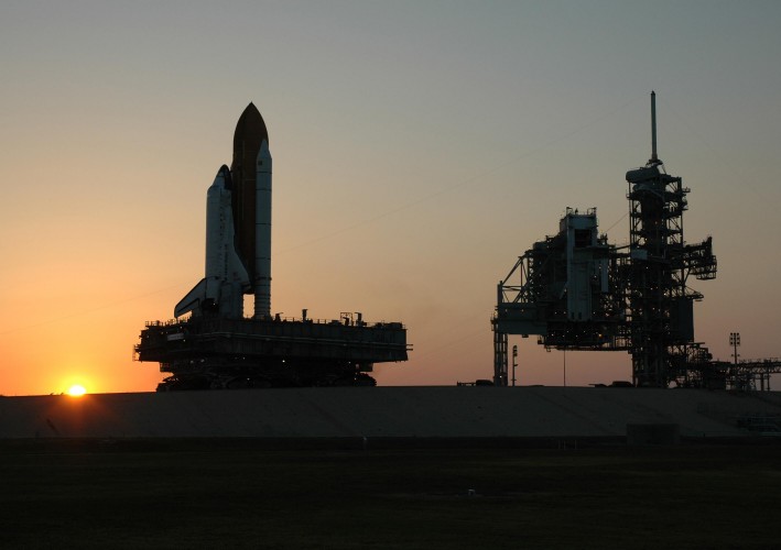 discovery_06pd0906c.jpg