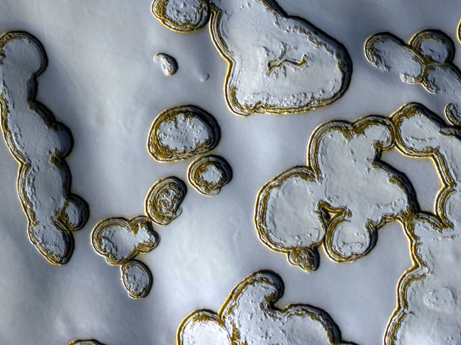 dryice_mro_900.jpg