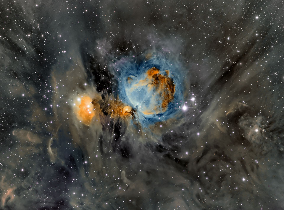 dustyorion_fields_960.jpg