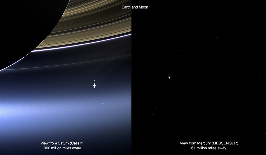 earth_cassinimessenger_1024c.jpg