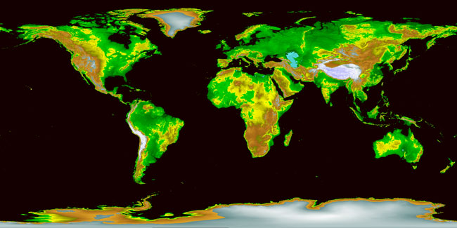 earthheight_ngdc.jpg