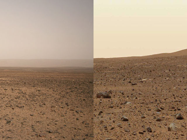 earthmars_alves.jpg
