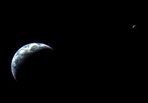 earthmoon_nozomi.jpg