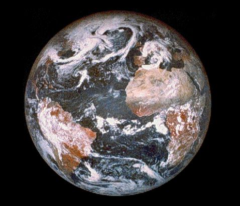 earthmos_clem.jpg