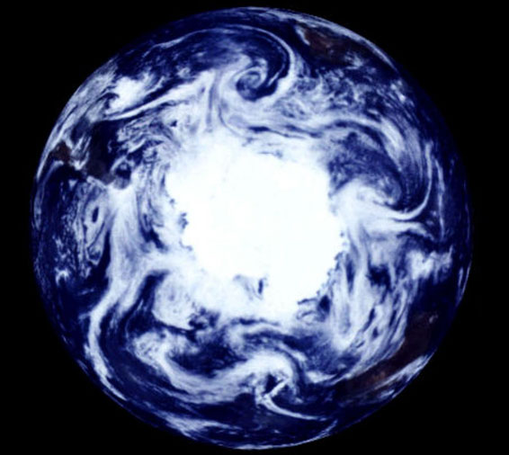 earthsp_gal.jpg