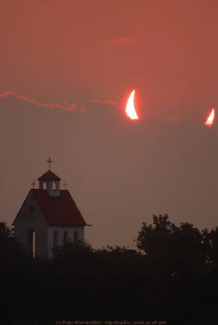 eclipse3_wienerroither.jpg