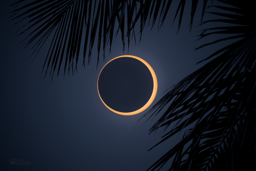 eclipse_02_1024.jpg