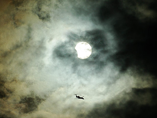 eclipse_verdin.jpg