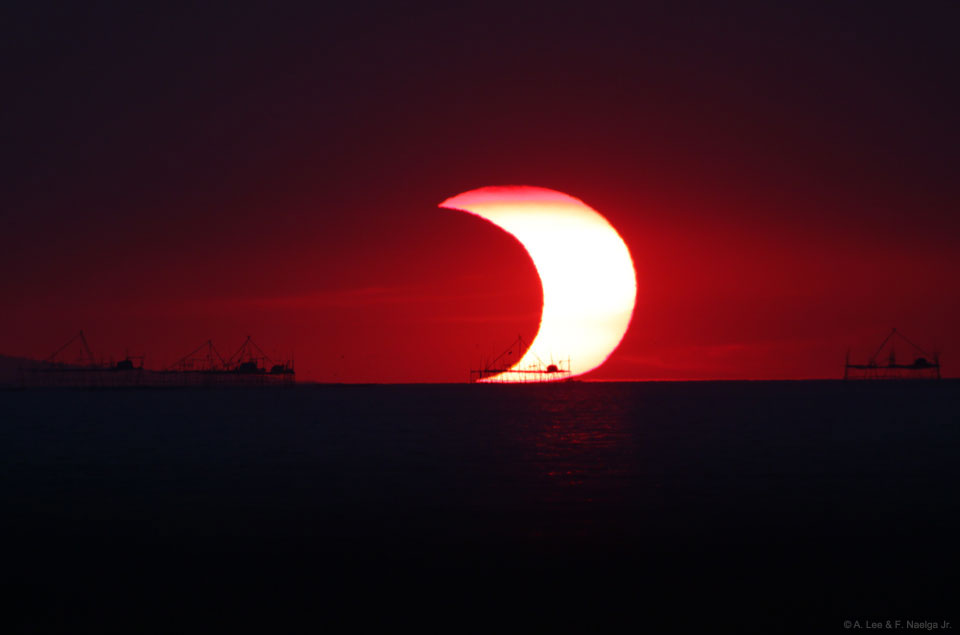 eclipsemanila_lee_960.jpg