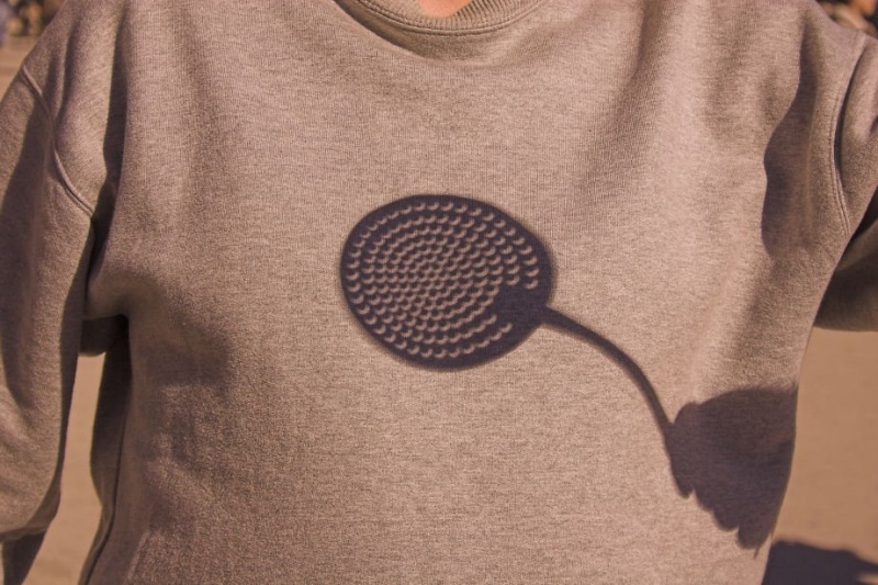 eclipseshirt_haake800.jpg